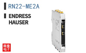 RN22-ME2A ͼƬ